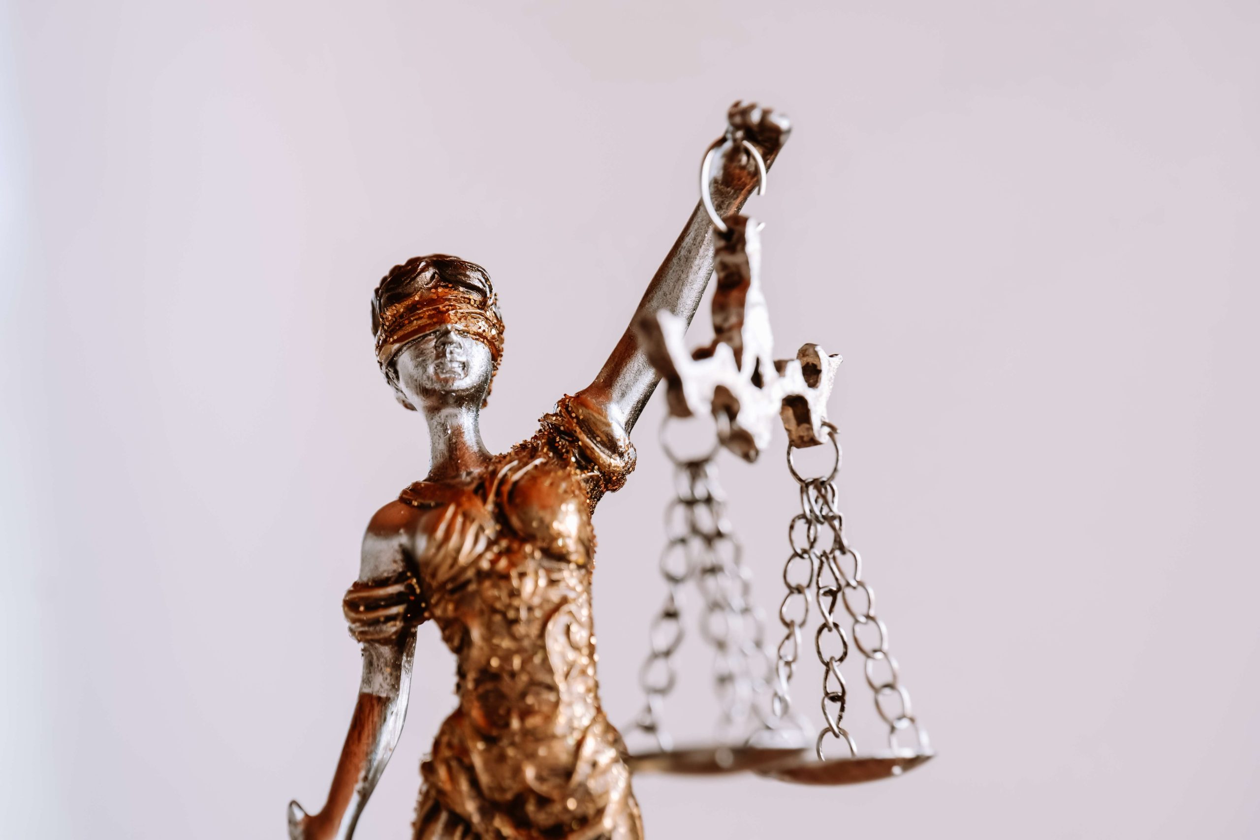 刑事 訴訟 法 27