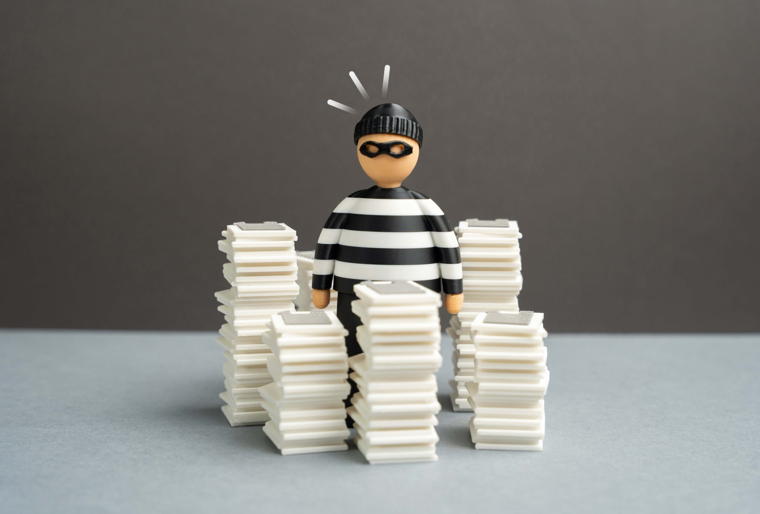 Criminal Procedure 131 3