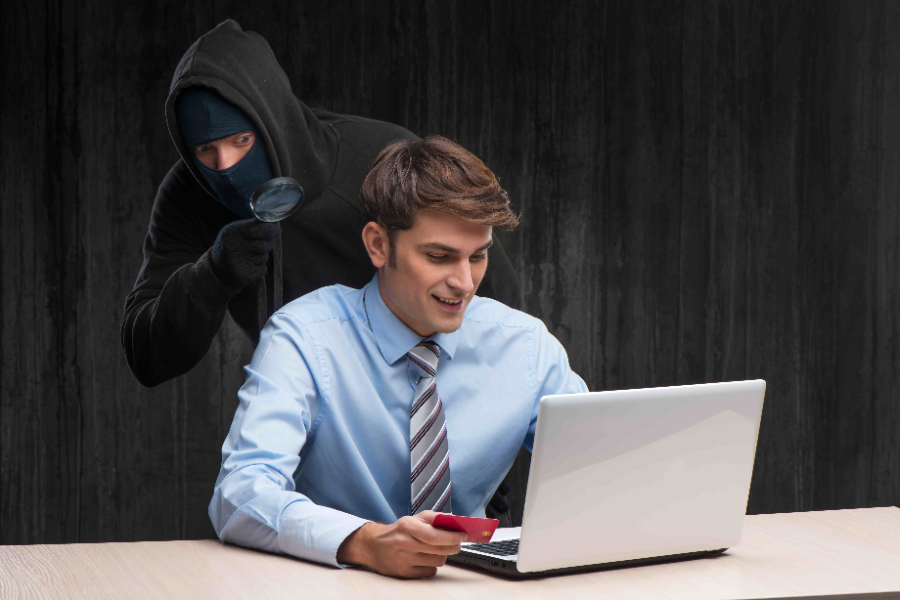 刑事 訴訟 法 228