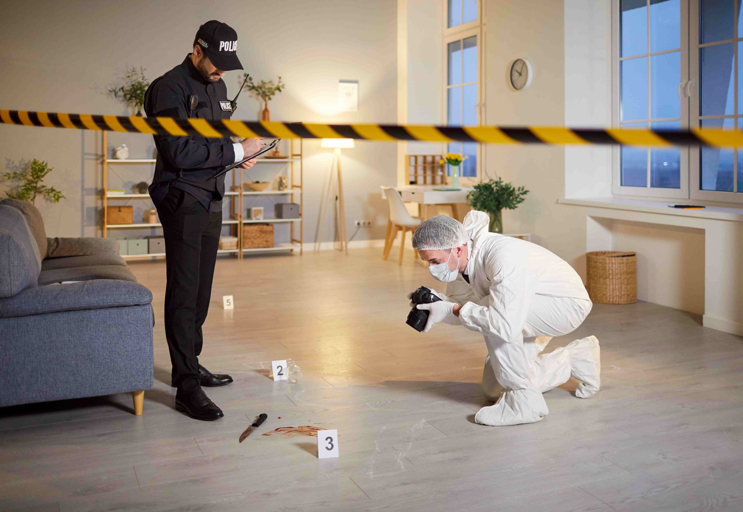 刑事 訴訟 法 231