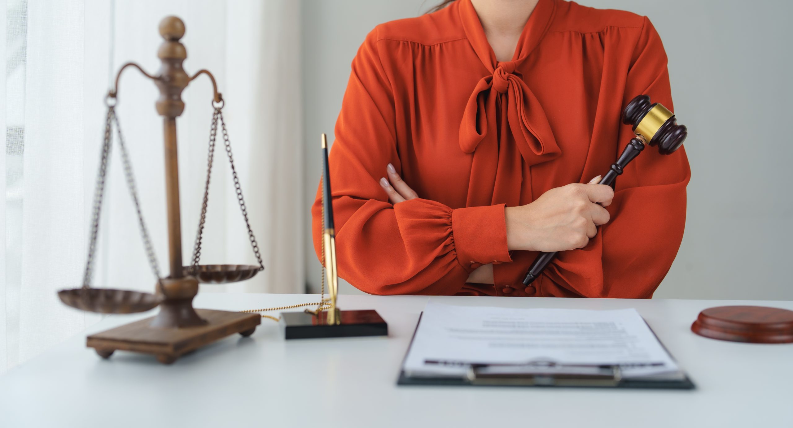 刑事 訴訟 法 235