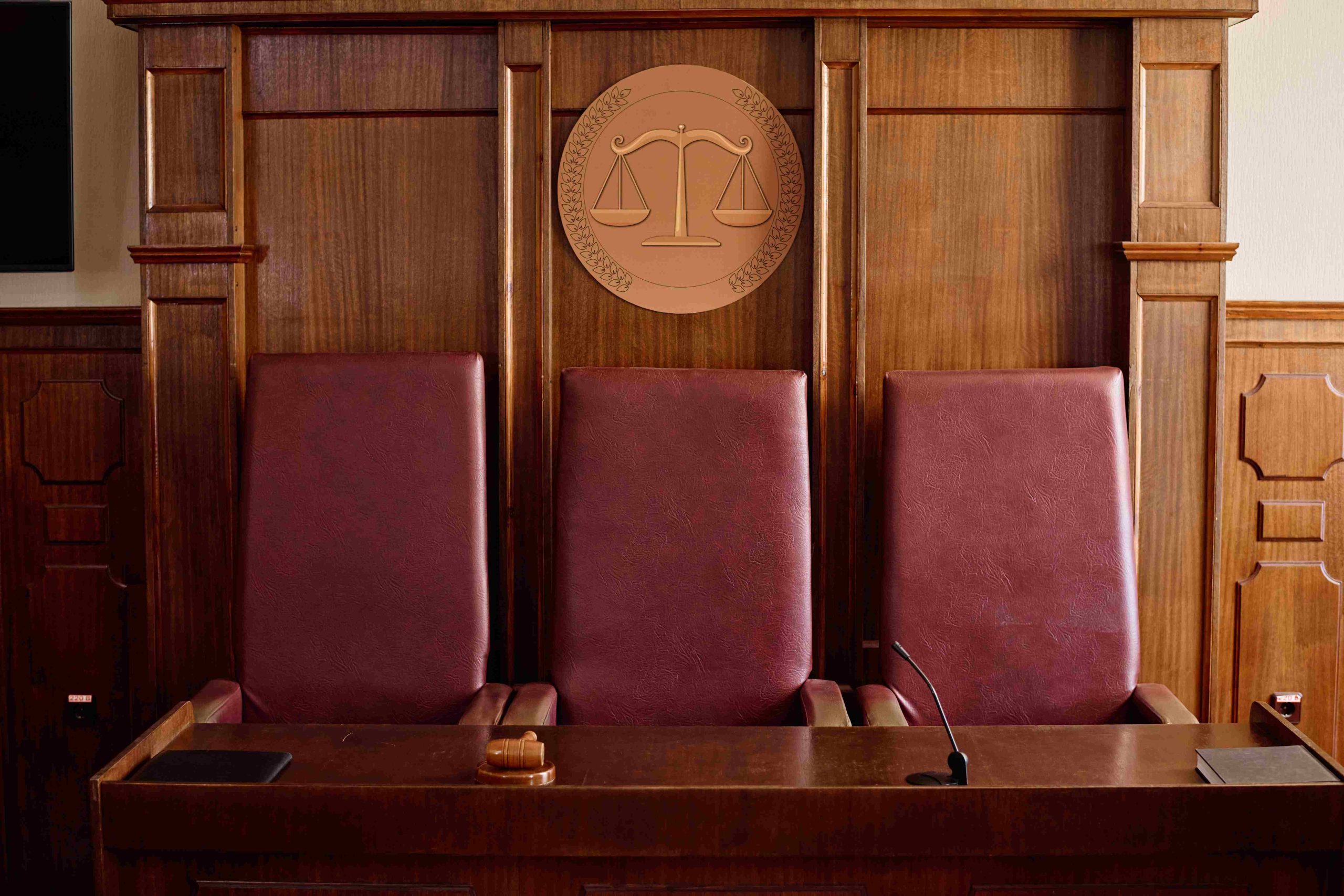 刑事 訴訟 法 304-1