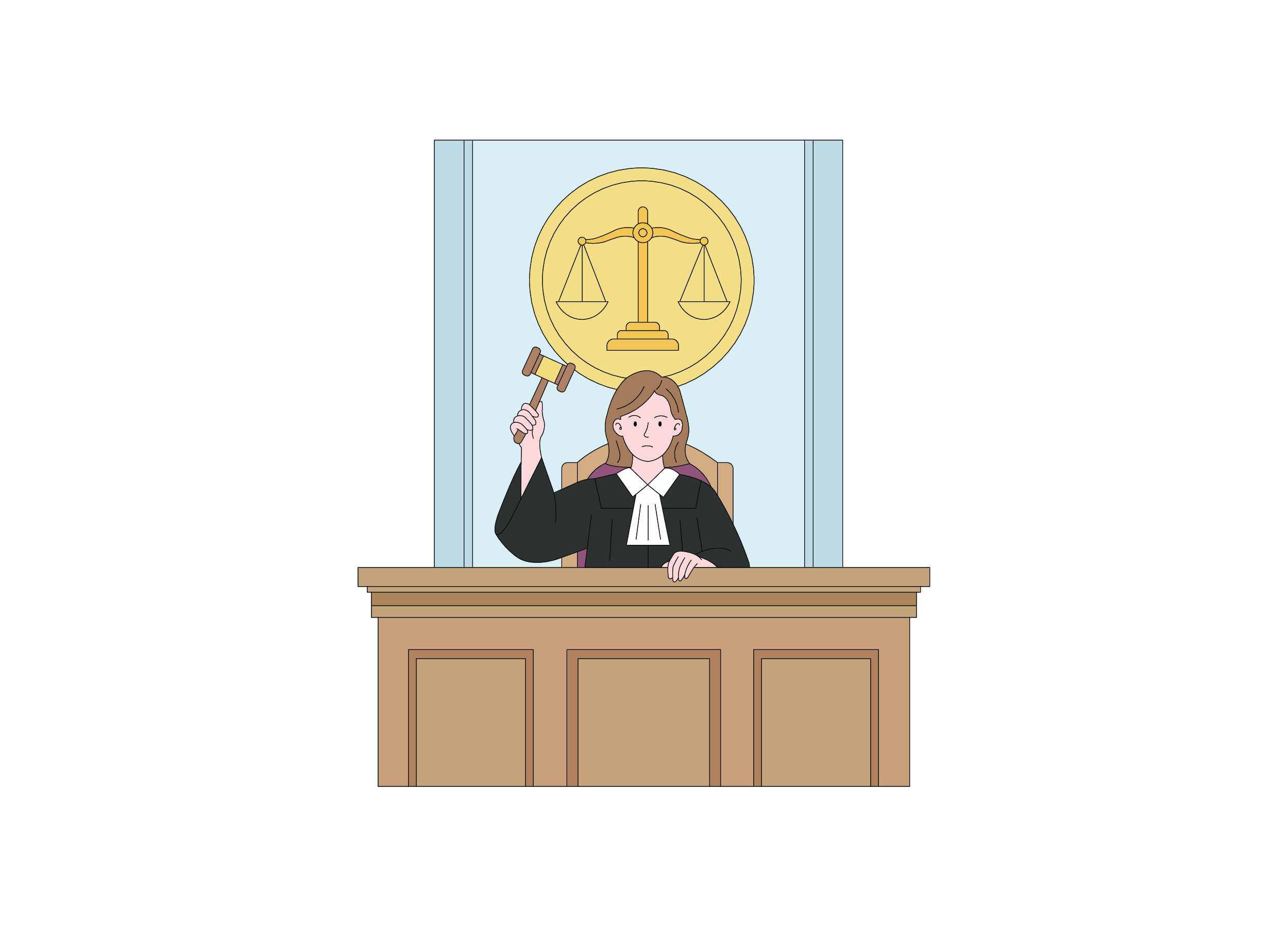 刑事 訴訟 法 查詢1