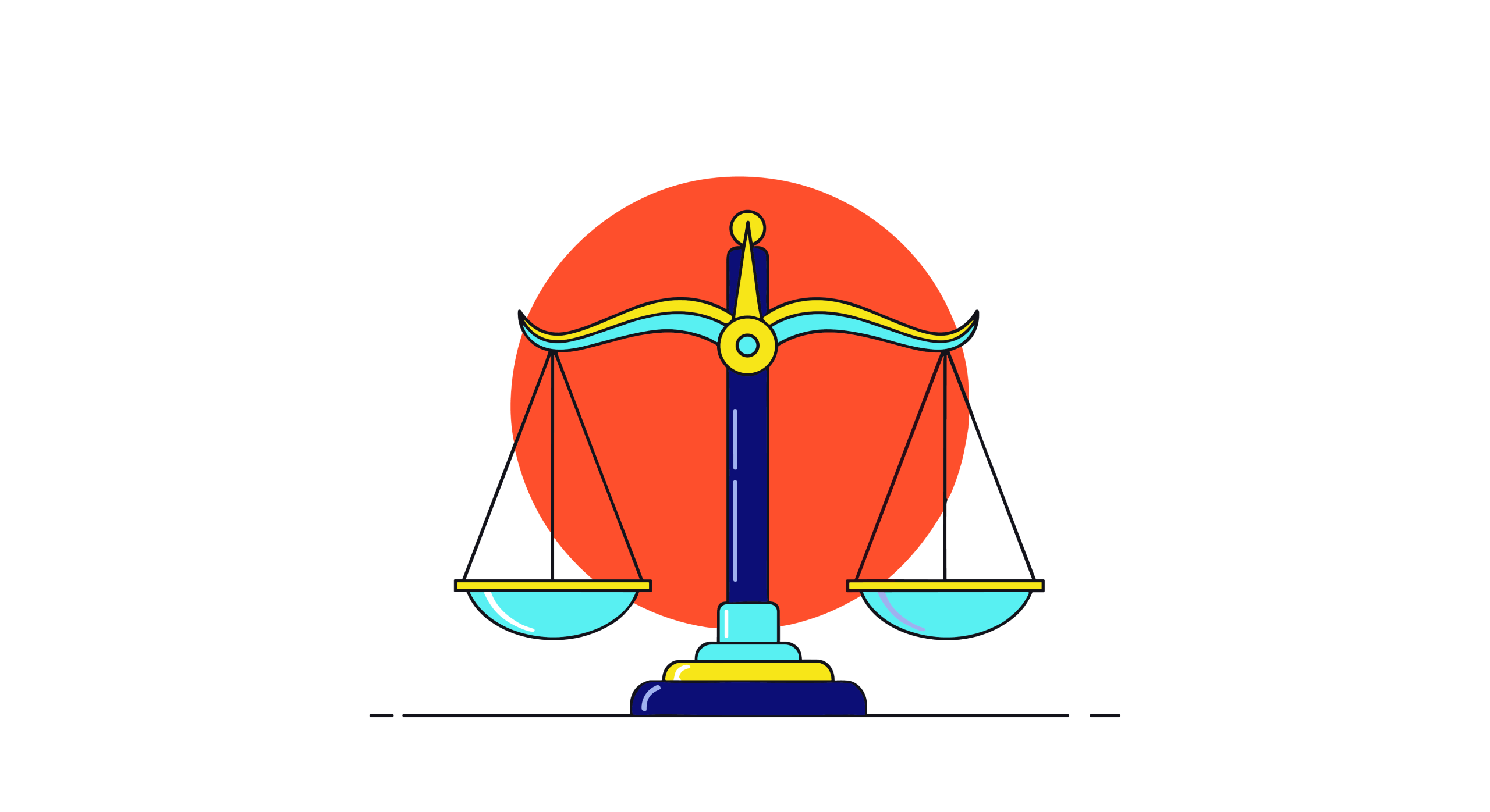 刑事 訴訟 法 查詢2