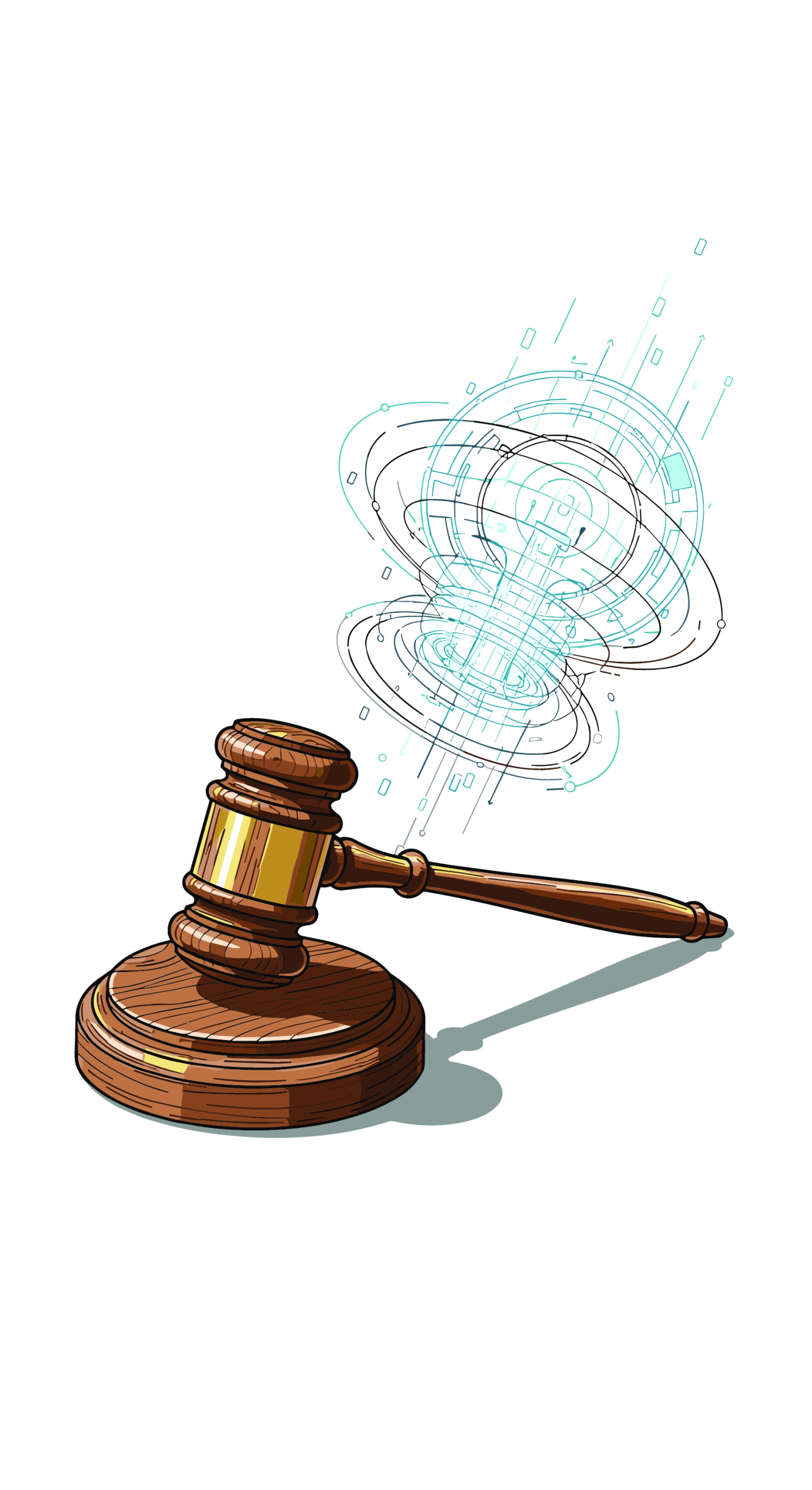 刑事 訴訟 法 查詢3
