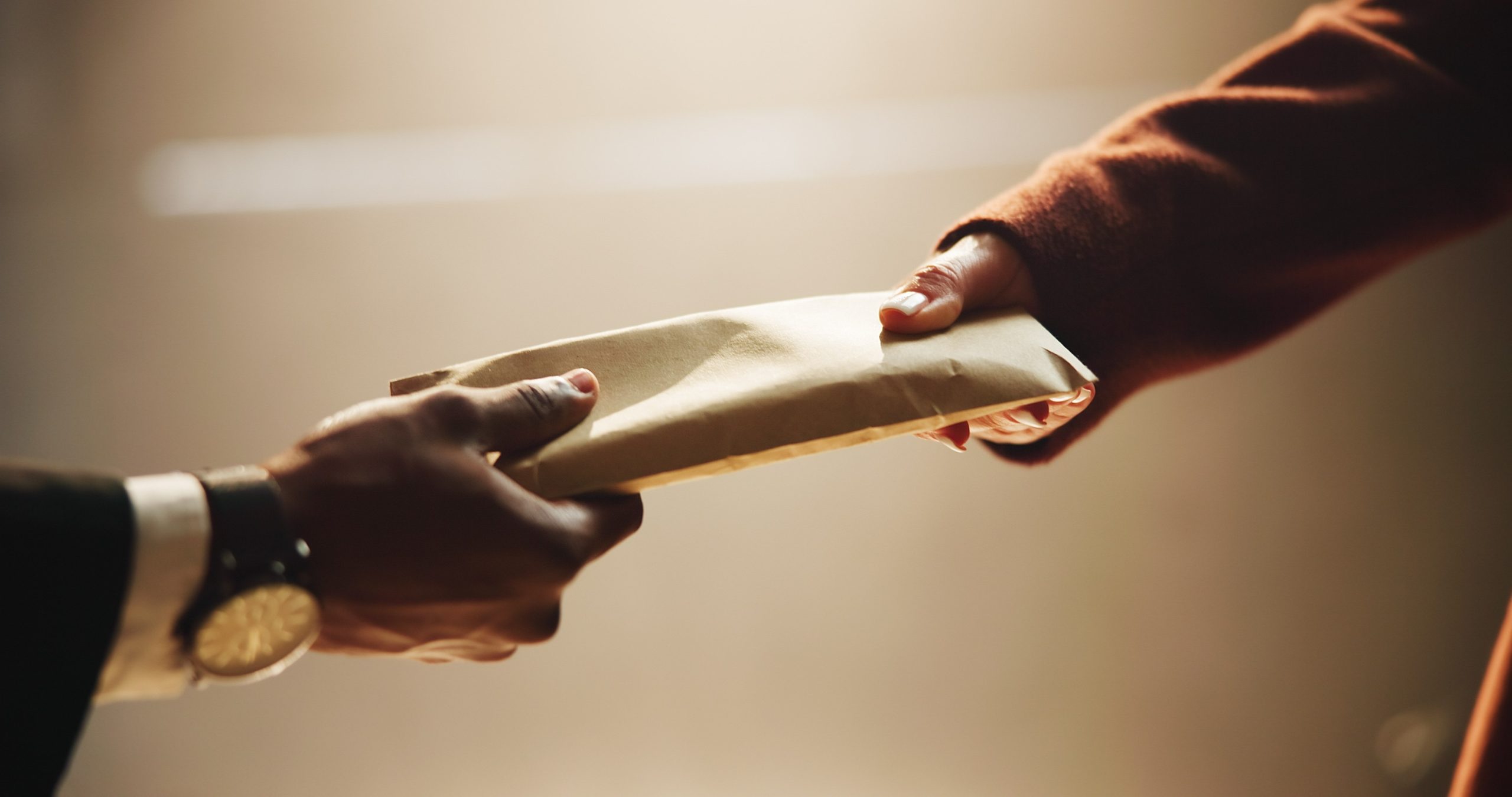 洗錢防制法構成要件2