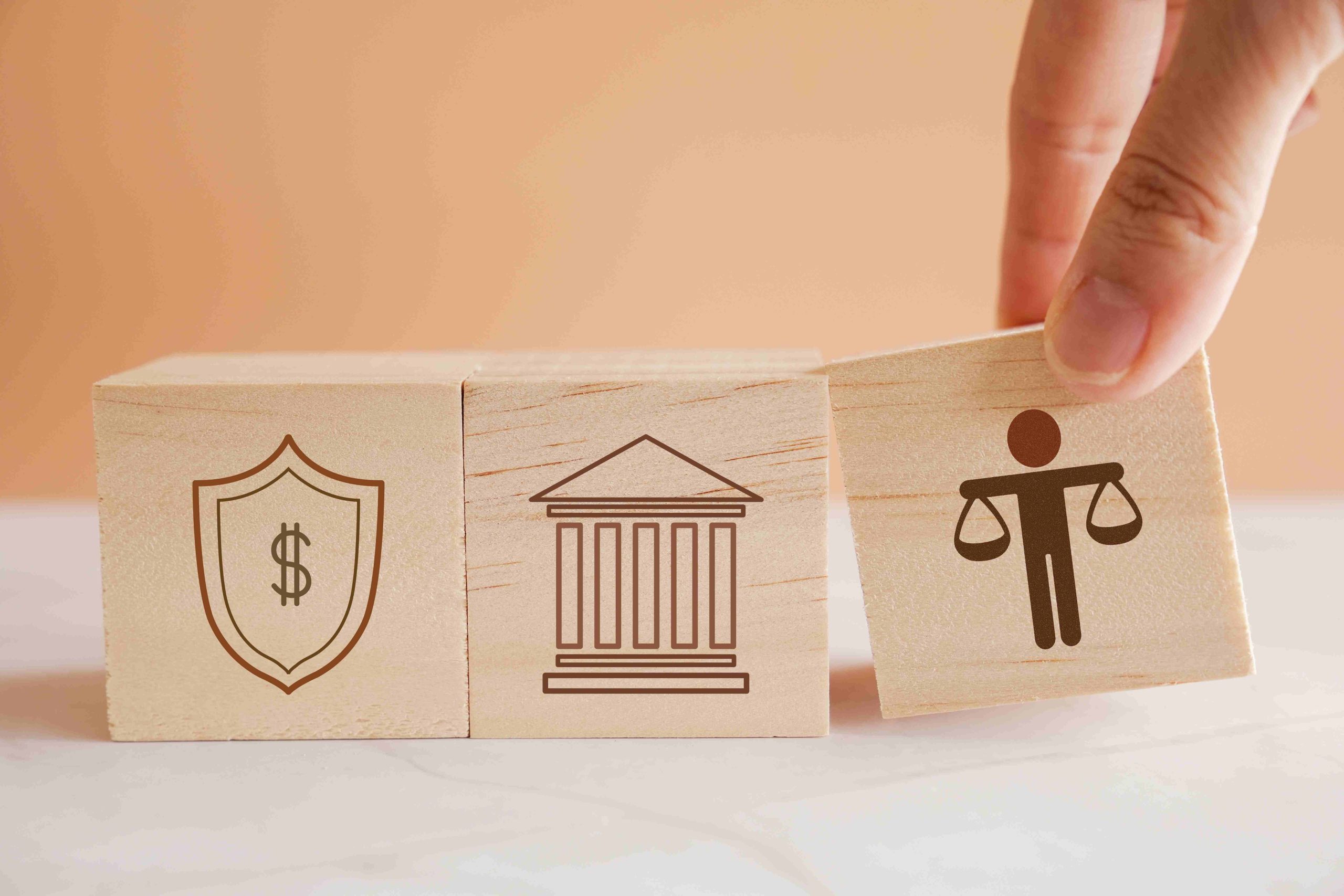 詐欺 洗錢 防 制 法