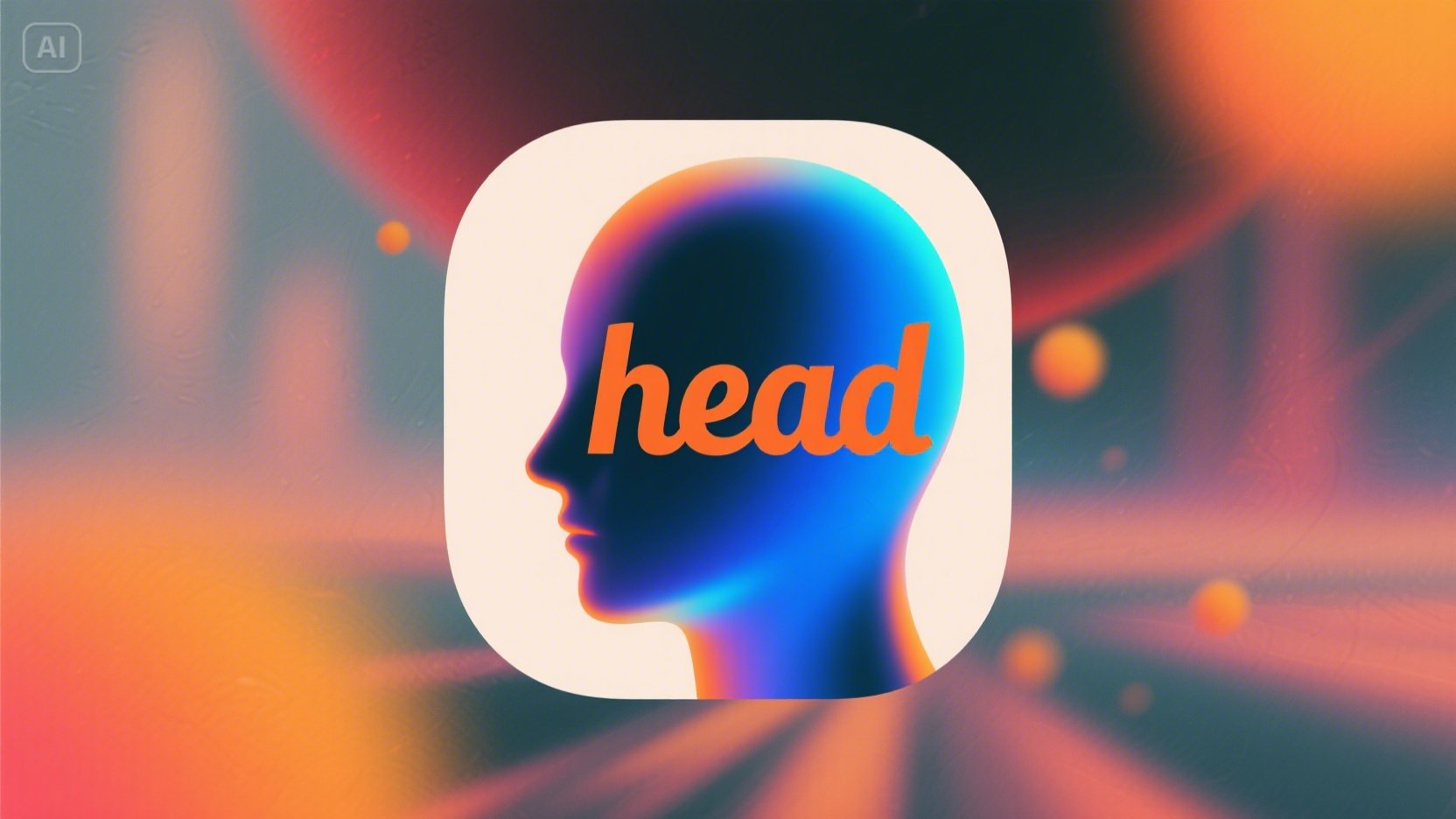 人頭帳戶