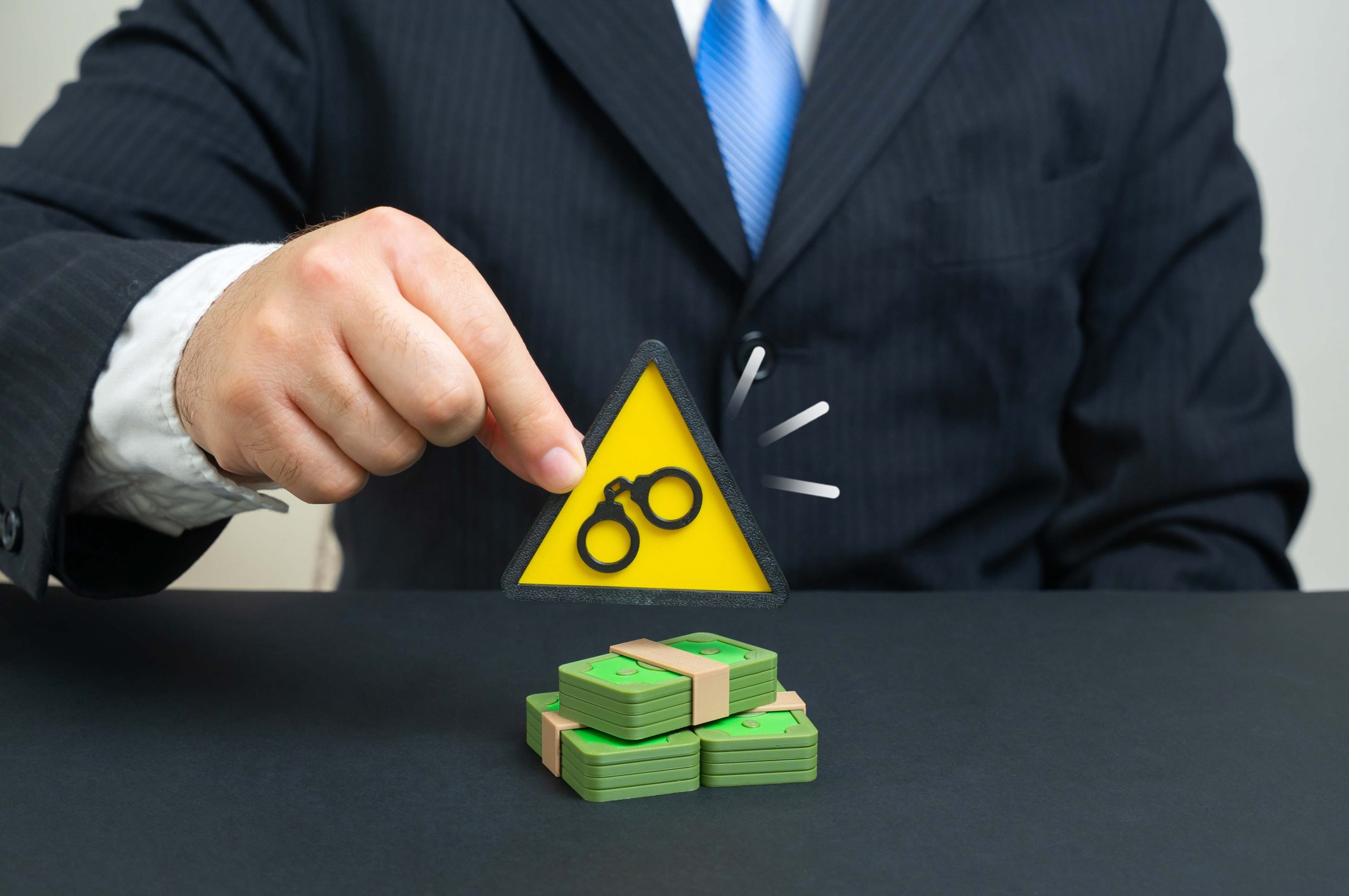 洗錢 防 制 法 第 14 條2