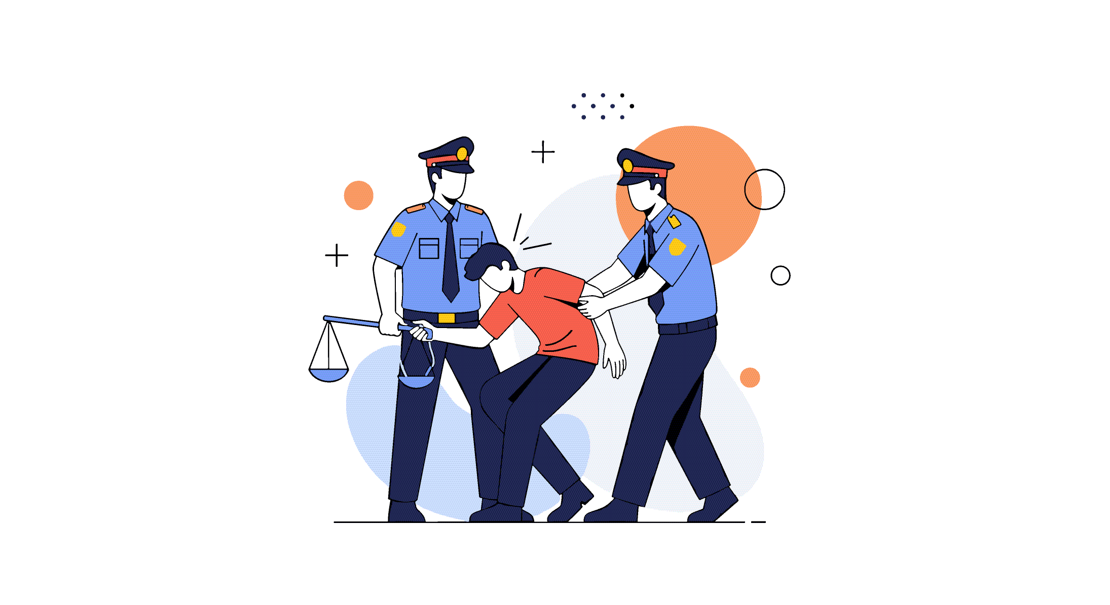 刑事訴訟法284-1