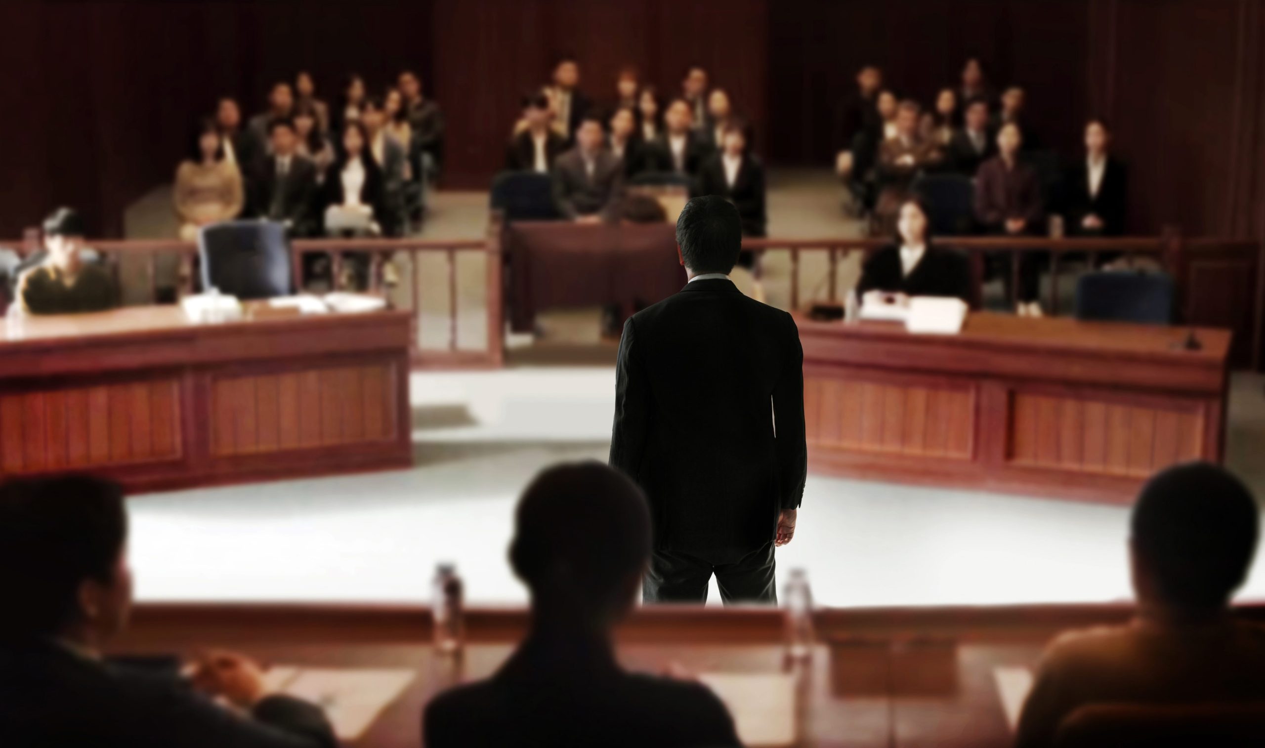 刑訴95-1